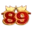 AJO89 LOGIN